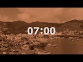284 News Saturday, May 9th, 2026