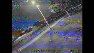 3 Mini Hex Night Flight, Runcam Micro Eagle Testing, gemfan windancer 3028 props