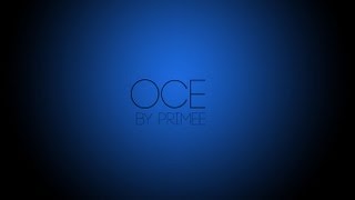 2CE