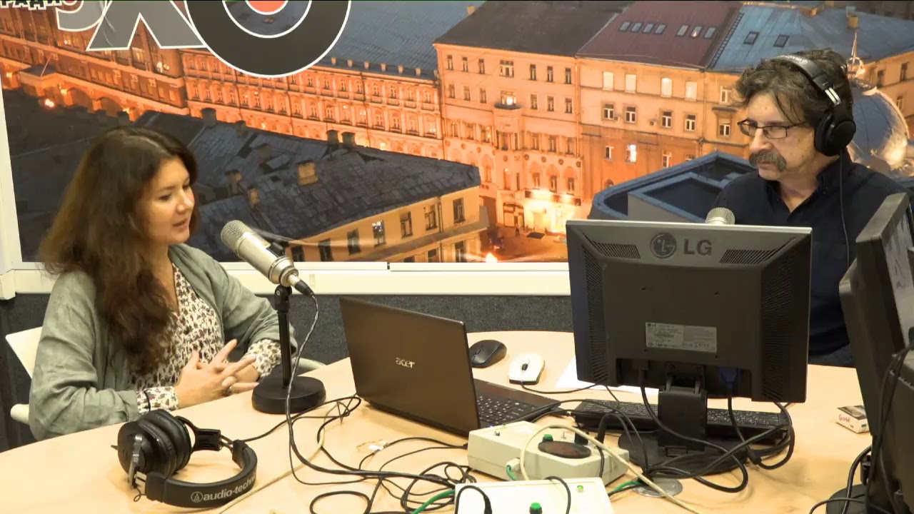 Дилетанты / Как сохранить произведение искусства? // 16.08.18