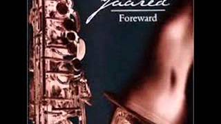 Video thumbnail of "Jaared -  My First Love"