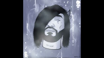 Ian x Amuly x Aerozen x Tussin - Cartela (snippet)✨️