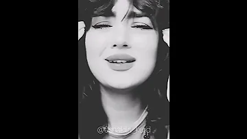 دابسمش غمگین شکیلا 