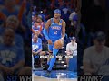 NO Repeat Champs AGAIN... Is This GOOD for the NBA? #lockedonpodcast #nba #basketball
