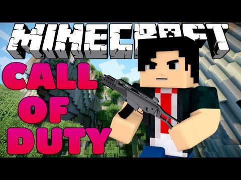 Server de Minecraft 1.5.2 PvP, MinaPvP , Parkour [ Pir 