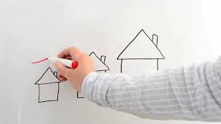 Could Leverage Be Your Secret Weapon?