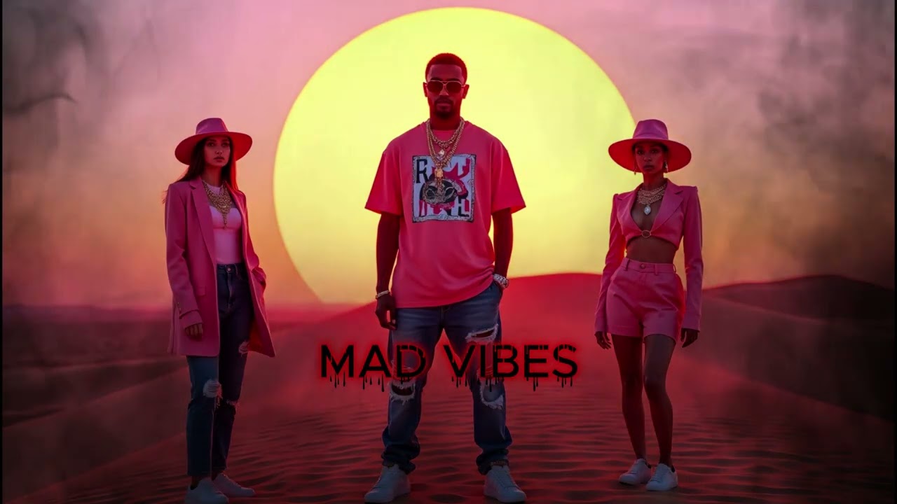 [FREE] Rap Type Beat 2026 "Basement" | Hard Drill Instrumental | Trap / Rap Beat