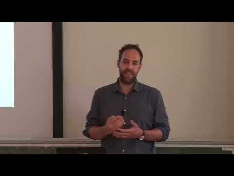 Léo Charles Le Partage De La Valeur Ajoutée 