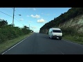 St Lucia | Drive | 2017