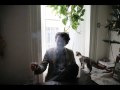 Untitled 7 - Zach Condon - Joys of losing weight