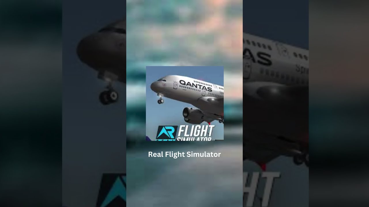 Top 5 Best Flight Simulator Games For Android With Realistic Graphics In 2024 Prime Picks Zone
