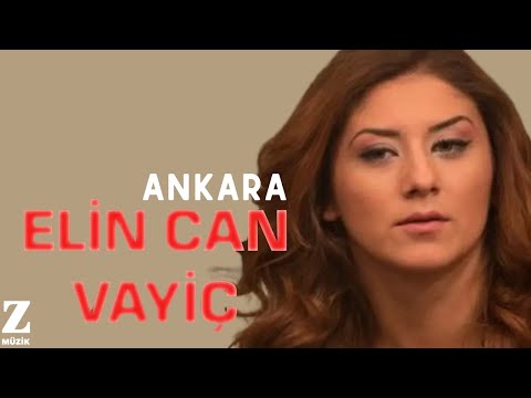 Ankara