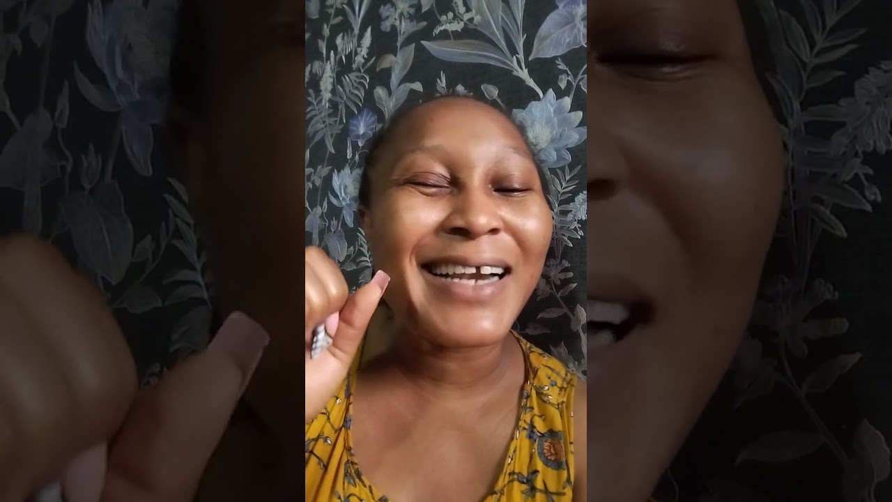 Если ты такой мужчина, тебя никто никогда не полюбит.