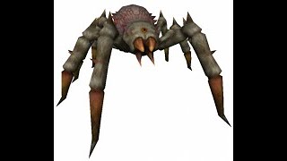 REGELE PAIANJEN INELE  TELEPORT ! MT2