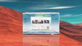 Vista_Beryl_Lookalike