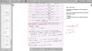 SMS Module3 Accept Reject techniqu1 Without random number