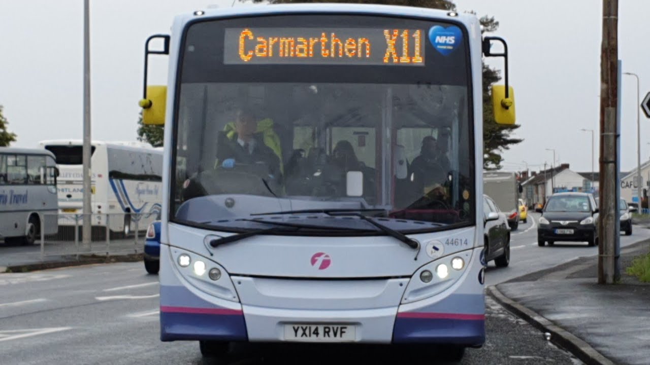 digital media macbook pro bus