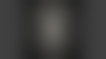 Zero Fucks Given (Maccari Remix)