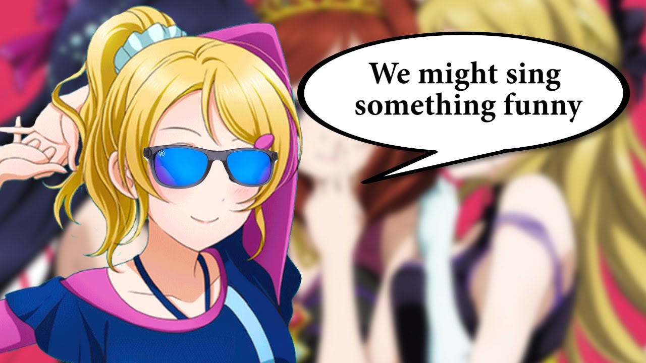 The true lyrics of Soldier Game