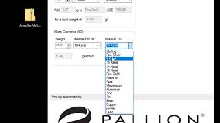 Jtool beta 0.1 Net Worth