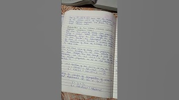 SHM oscillation of same  and different frequency