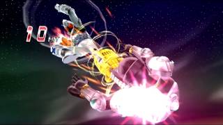 Holy shit this game is fun and Ive never watched Kamen Rider before
ROCKETTO ON (sound skipping thanks to Dolphin)
edit: FUCK I LEFT MY CURSOR ON Holy shit this game is fun and Ive never watched Kamen Rider before