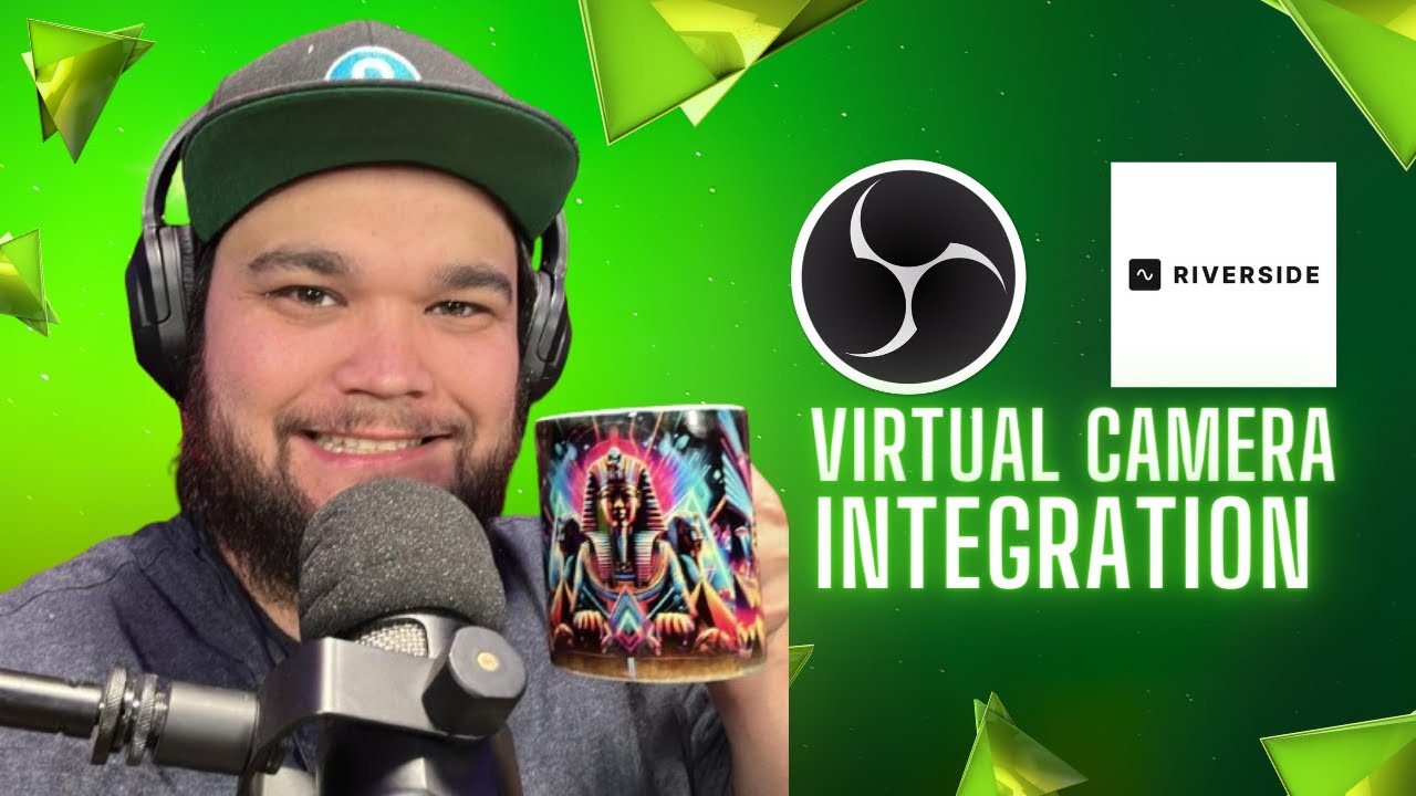 how-to-connect-obs-to-riverside-fm-with-obs-virtual-cam-step-by-step