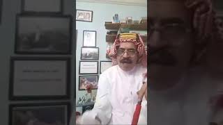 وش اسوي انا ما عندي فلوس