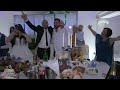 2》 Svadba i 1 Rodjendan Kod Dalibora i Dragane Barbike Kazanova Sasa Gorila Siki Zoki Banacan