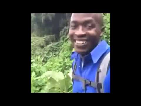hi okay vine remix youtube