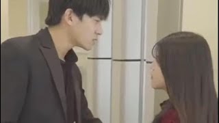 Sự Thật Về Con Trai Clip Hay Tiktok 2021 Gia Long