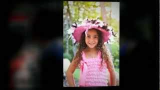 Celebrity BRAVO TV - RHONJ Melissa & Joe Gorga - Antonia Gorga Wealth