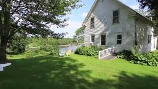 37 Lobster Cove Road video tour