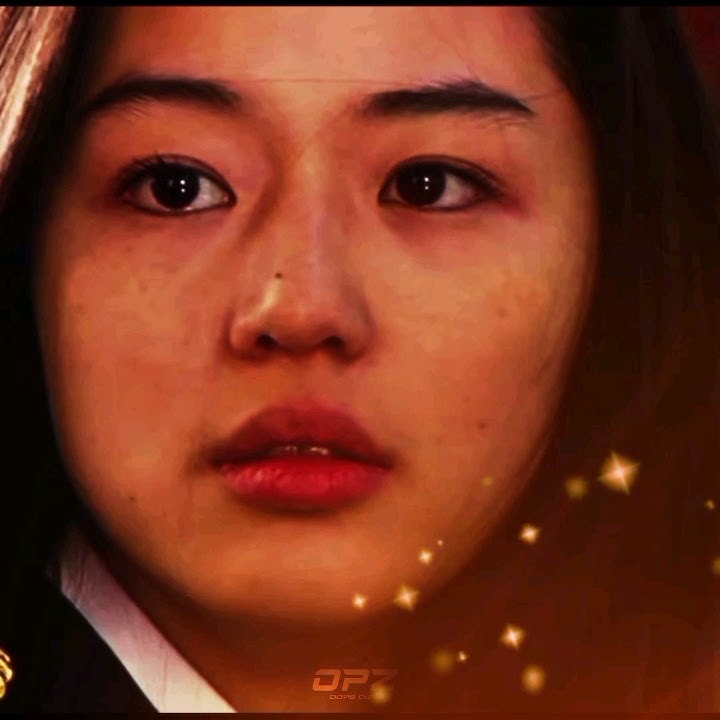 CHA TAE-HYUN'S BEST CAMEO EVER!! | WINDSTRUCK | KOREAN | JUN JI HYUN | EDITS
