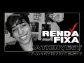 RENDA FIXA