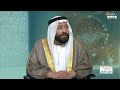 فاسألوا أهل الذكر | المؤمن والابتلاء وفتاوى فقهية متنوعة