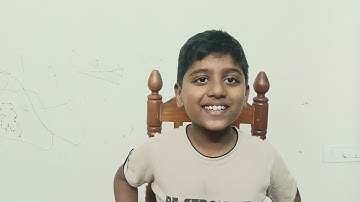 Rain Detector Alarm | Science Project | Science Project Without Arduino