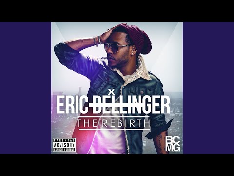 Ride It (feat. Christina Milian)