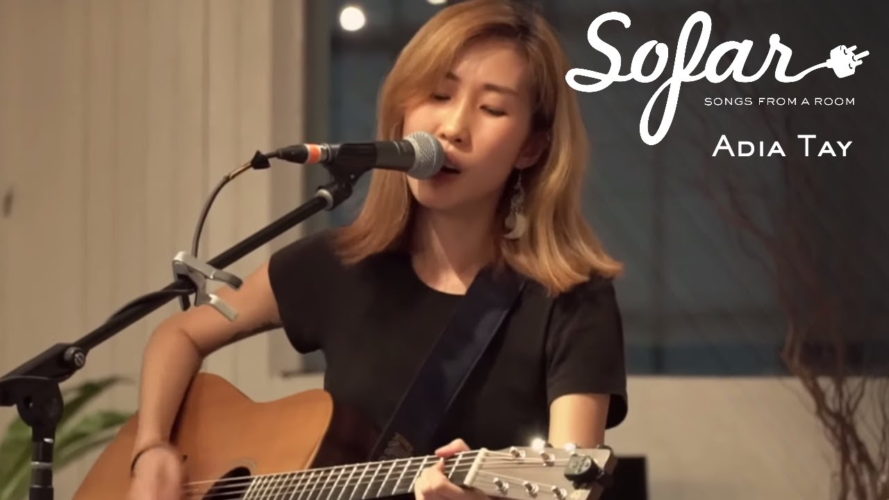 The heart takes time