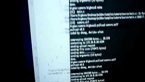 Cardtracking PSL1GHT