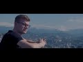 Off Track In Malaysia! | Destinations | Golfing World