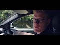 Off Track In Malaysia! | Destinations | Golfing World