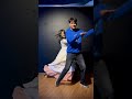 Ai boy dancing #music