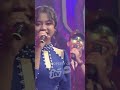 SABILLA WILONA - SEBUAH JANJI #dangdutindonesia #dangdutjawatimur #dangdut #musik #hiburan