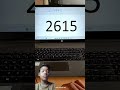 TEA ☕️MS Word Symbol Shortcut Key#shorts #computer #tea