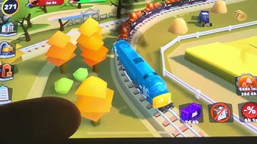 More trainstation 2 gameplay again 