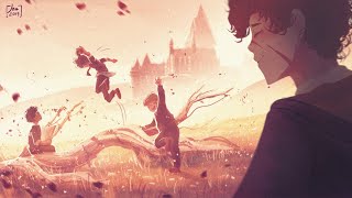 “Anything for our Moony!” | Marauders!Era | Harry Potter | GC