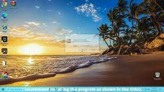AIDA64 v6.70.6000 Crack | No key required [100% Secure & Working] 2022 Free license screenshot 3