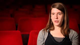Film Studies MA