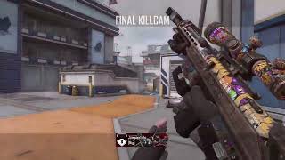 720 instaswap wall bang hit marker on takeoff Black ops 2